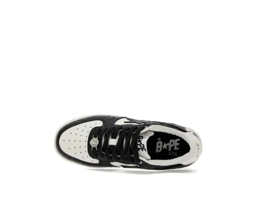 A BATHING APE