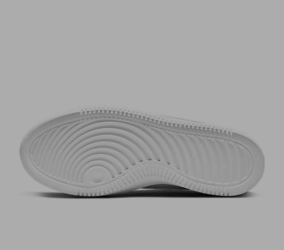 Nike Court Vision Alta