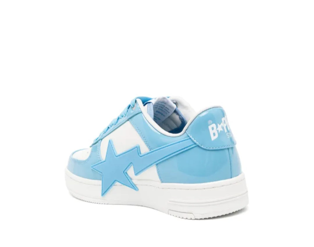A BATHING APE