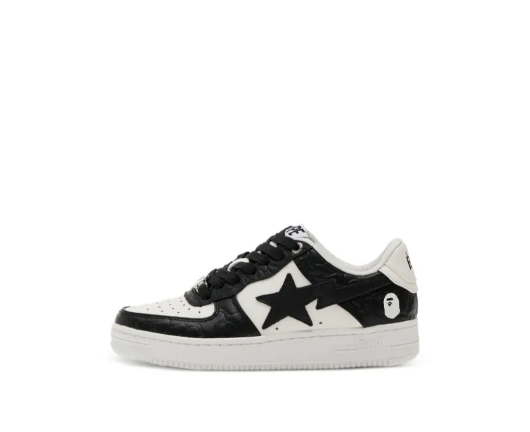 A BATHING APE