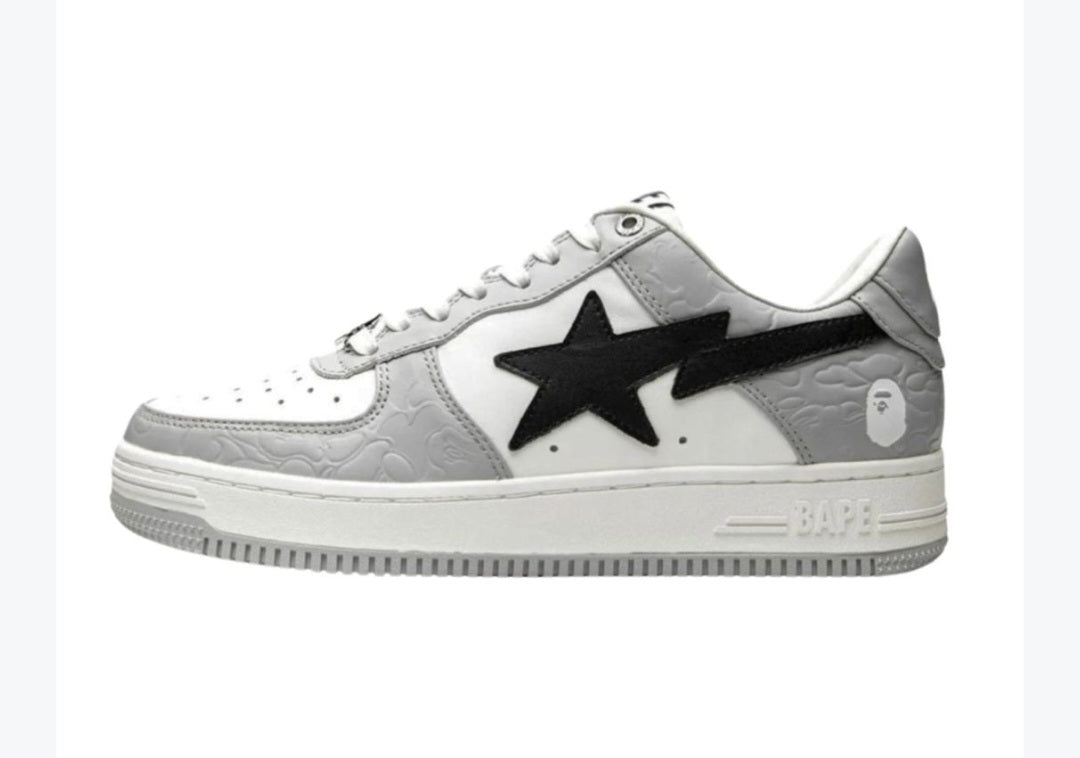 A BATHING APE