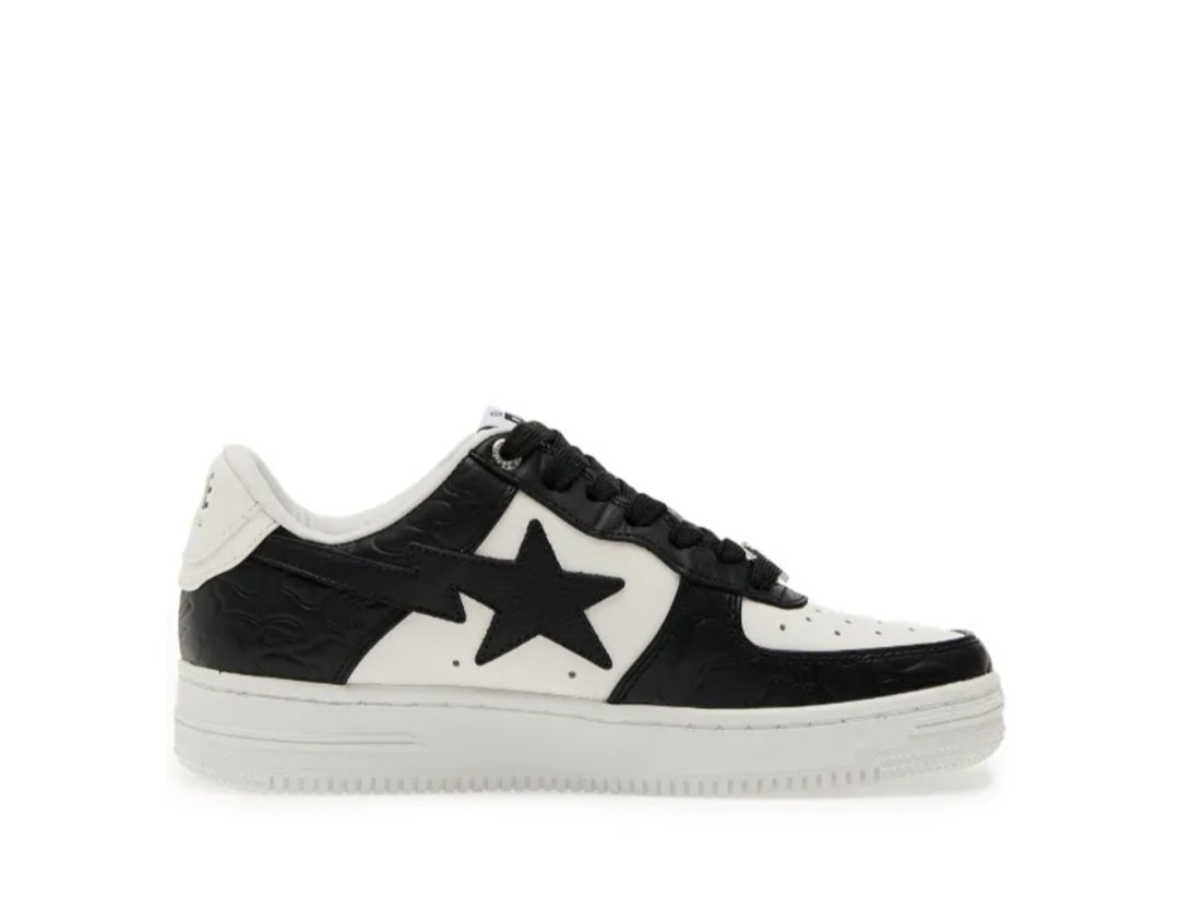 A BATHING APE