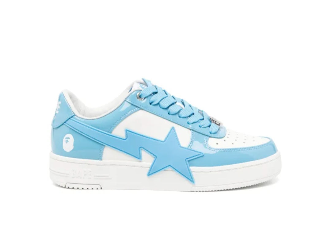 A BATHING APE