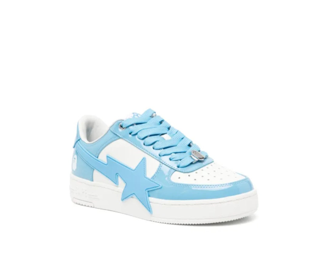 A BATHING APE