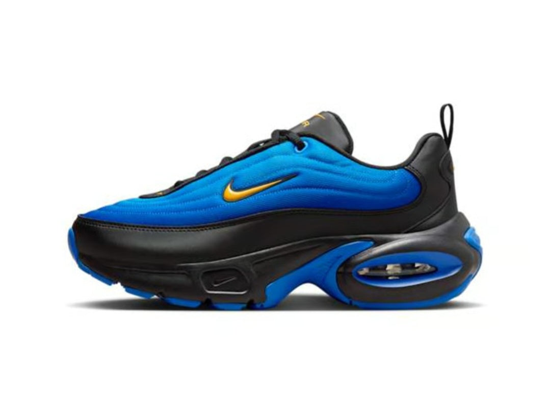 Nike Air Max Portal Racer Blue