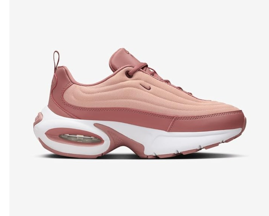 Nike Air Max Portal Coral Dust Pink