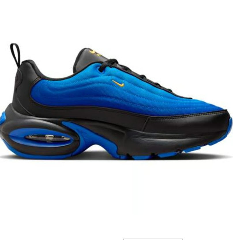Nike Air Max Portal Racer Blue