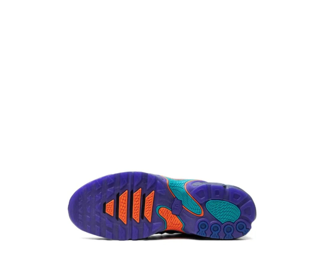 Nike Air Max Plus Drift "Midnight" sneakers