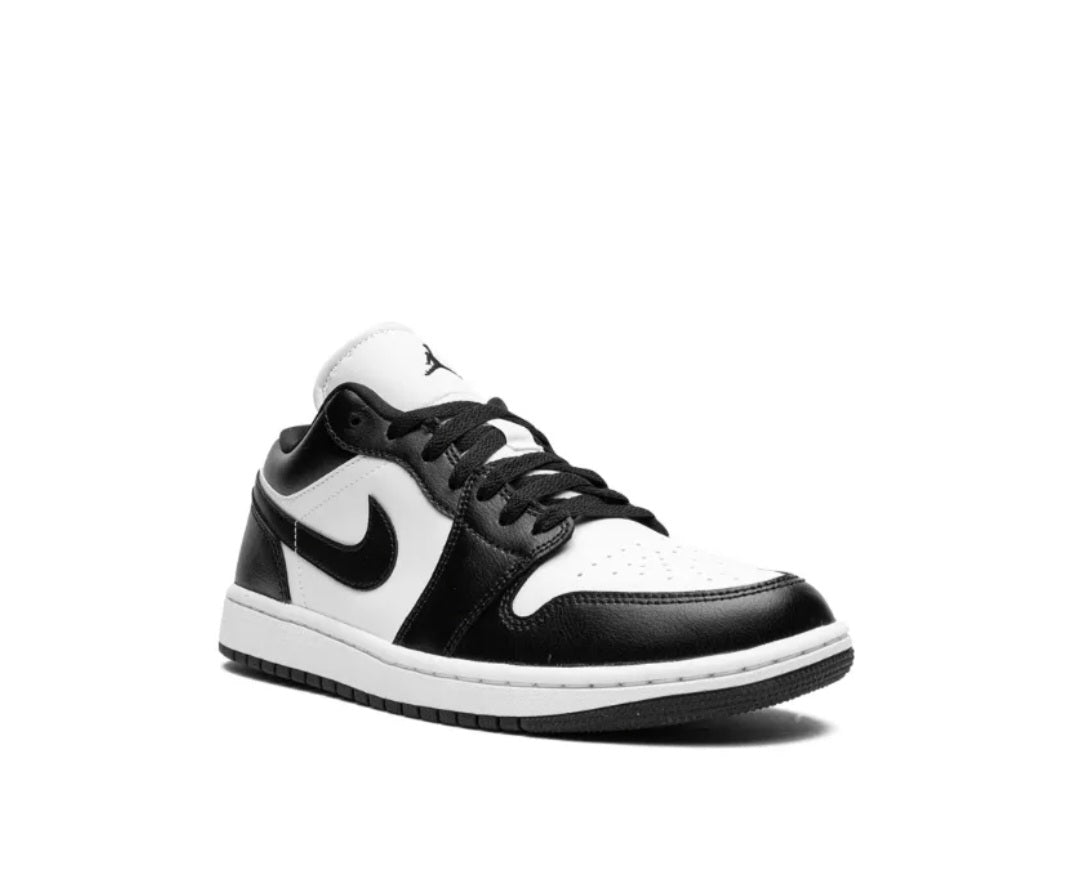 Air Jordan 1 Low "Panda" sneakers