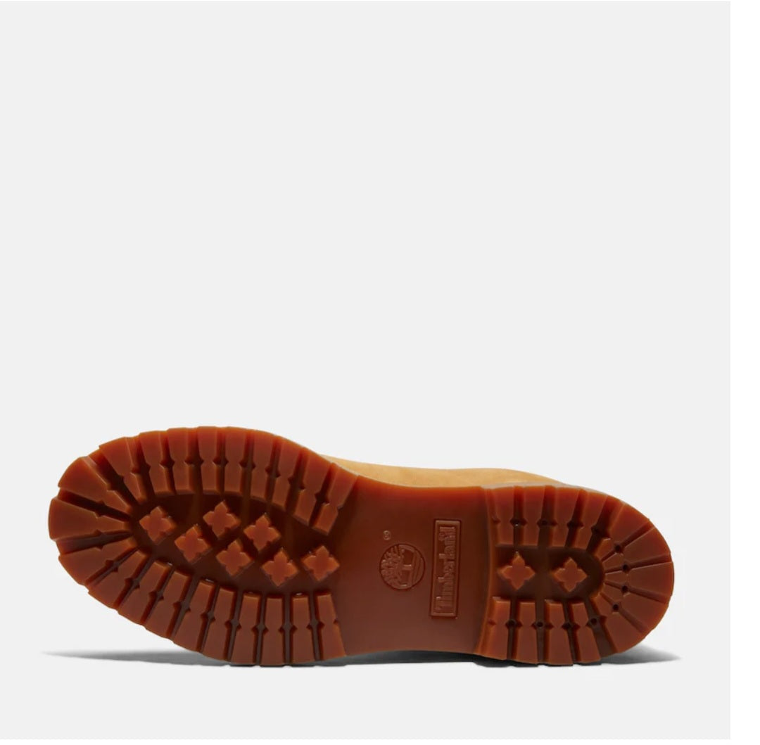 Timberland Premium 6-Inch Boot For Men