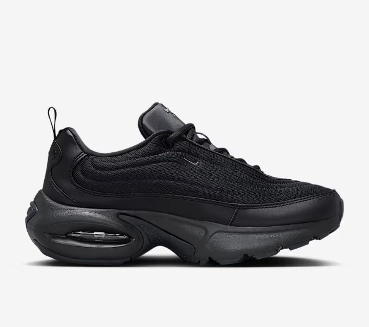 Nike air max portal