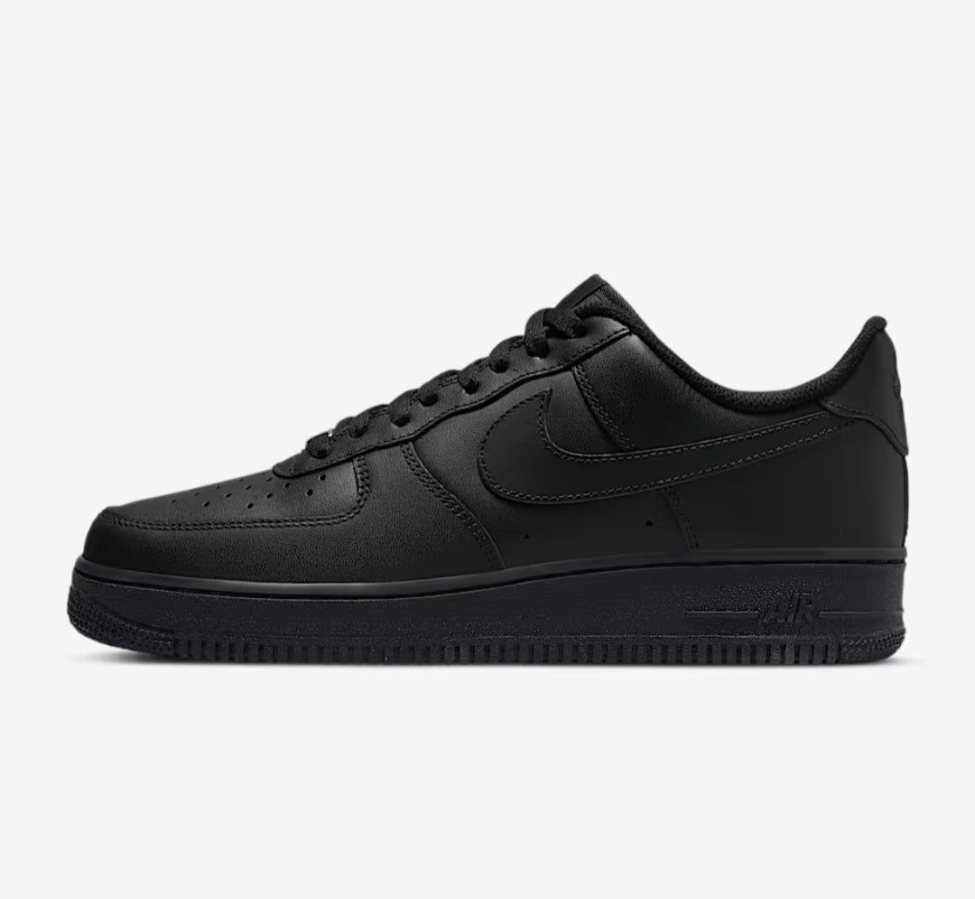 Nike Airforce 1