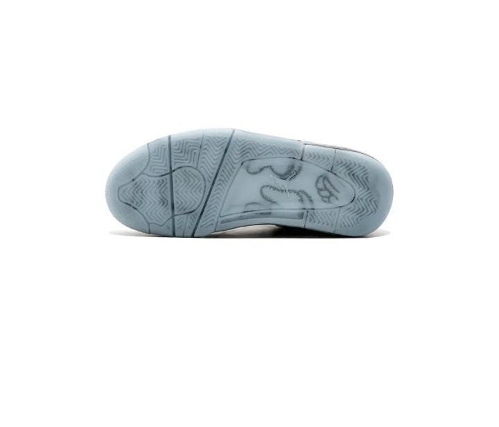 Jordan x Kaws Air Jordan 4 Retro