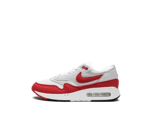 Nike Air Max 1 '86 "Big Bubble - Red" sneakers