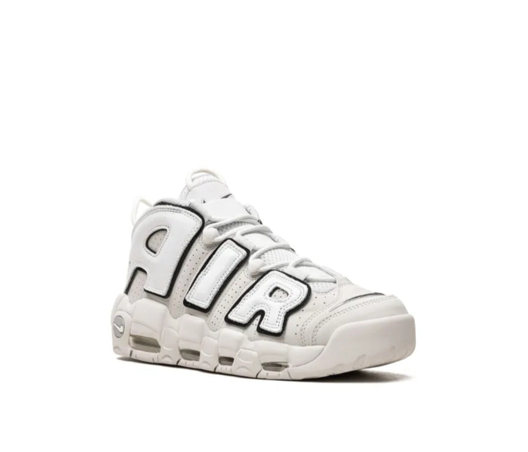 Nike Air More Uptempo "Photon Dust" sneakers