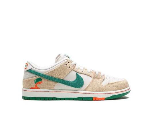 Nike x Jarritos SB Dunk low