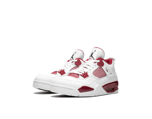 Air Jordan 4 Retro "Alternate" sneakers