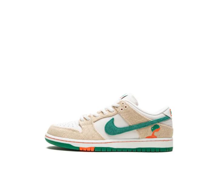 Nike x Jarritos SB Dunk low