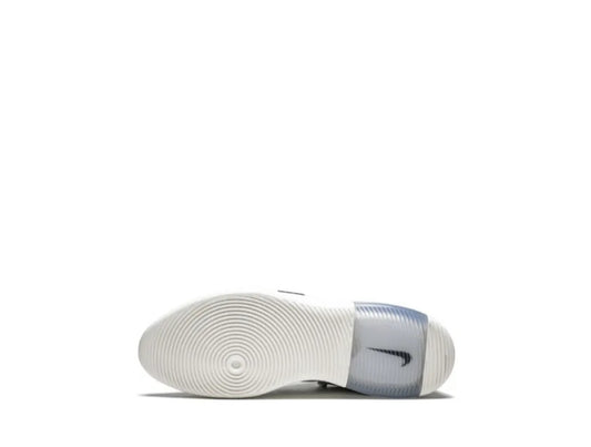 Nike
Air Fear of God 1 Light Bone sneakers