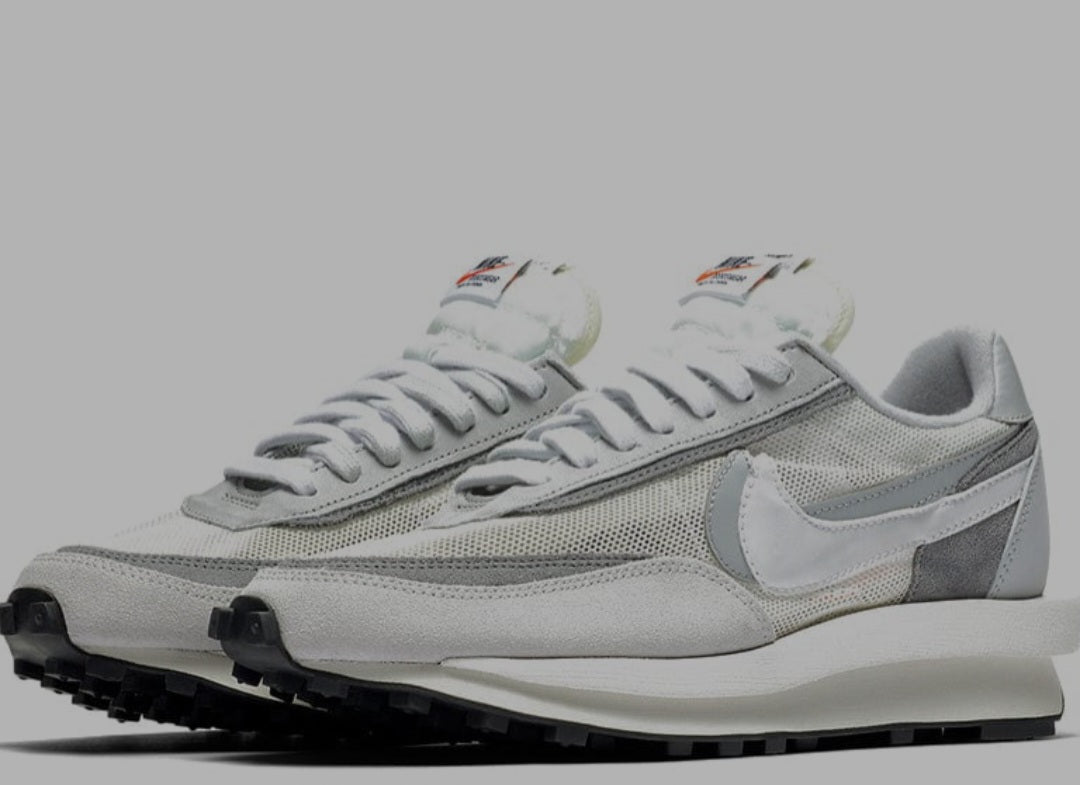 Nike Sacai Waffles