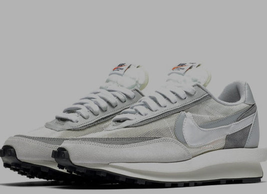 Nike Sacai Waffles