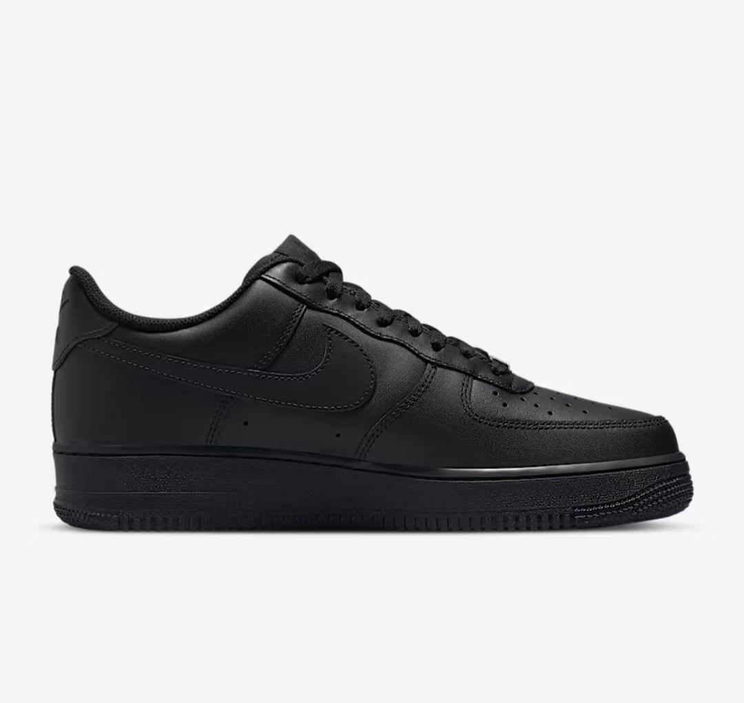 Nike Airforce 1