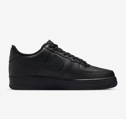 Nike Airforce 1