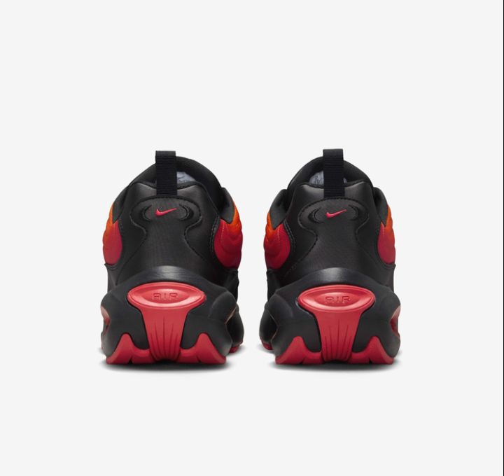 Nike air max portal "Bright Ceramic"