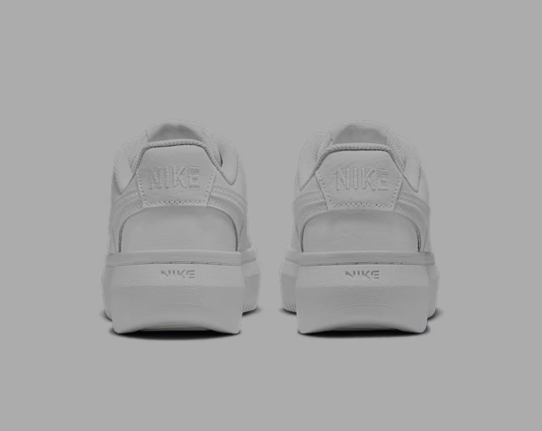 Nike Court Vision Alta
