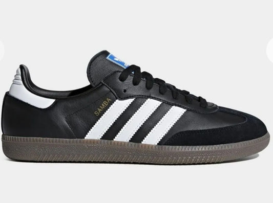 Adidas Samba OG Shoes
