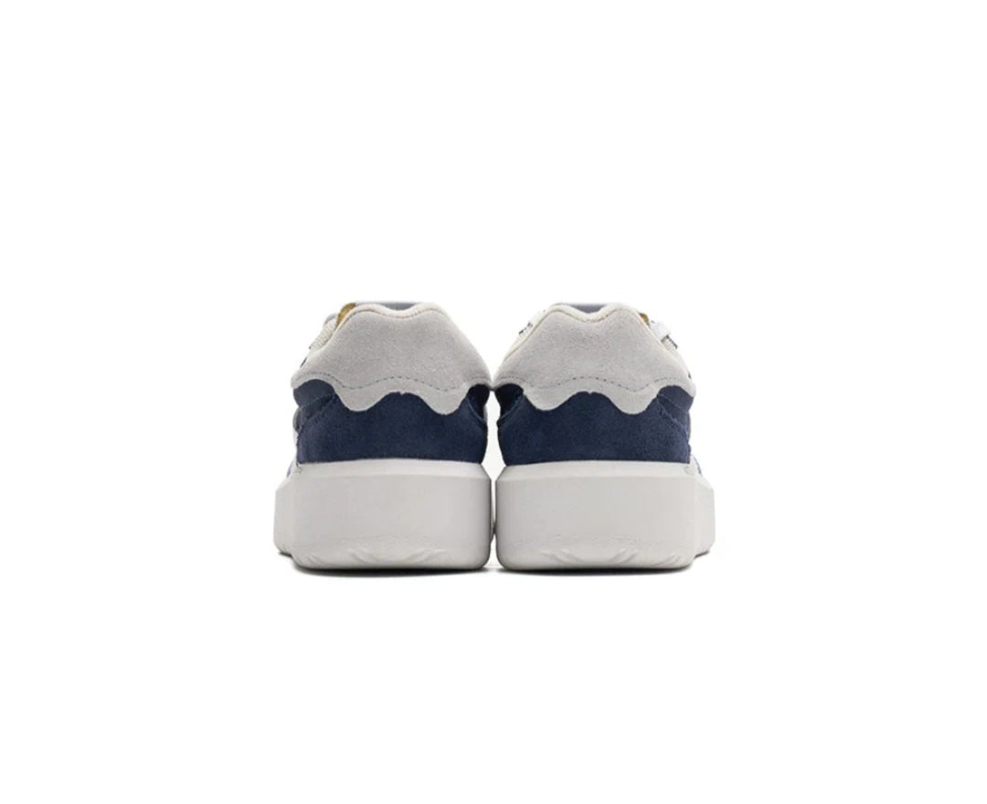 New Balance CT302