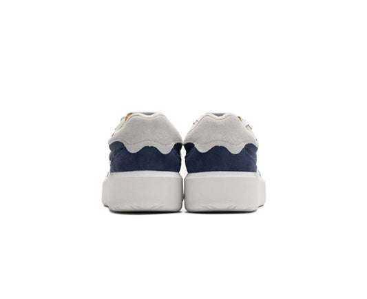 New Balance CT302