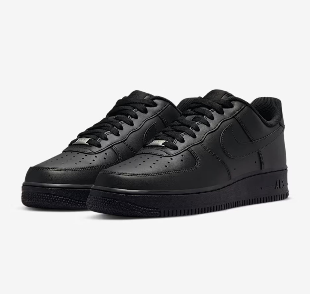 Nike Airforce 1