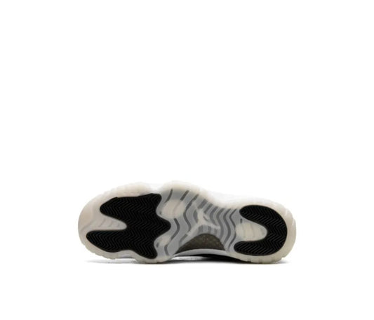 Air Jordan 11 Gratitude