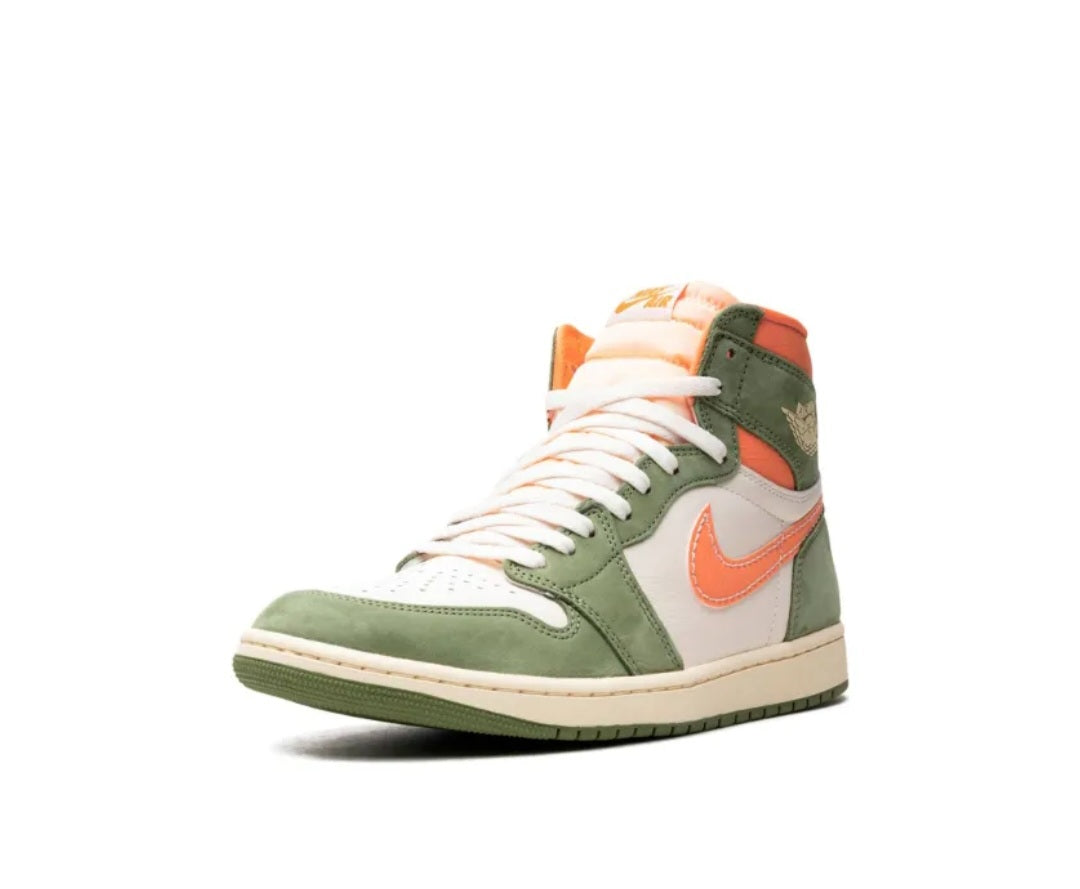 Air Jordan 1 High OG "Celadon" sneakers