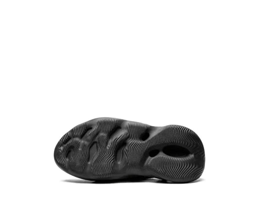 YEEZY Foam Runner Onyx