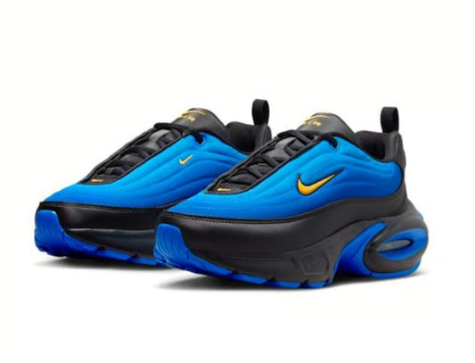 Nike Air Max Portal Racer Blue