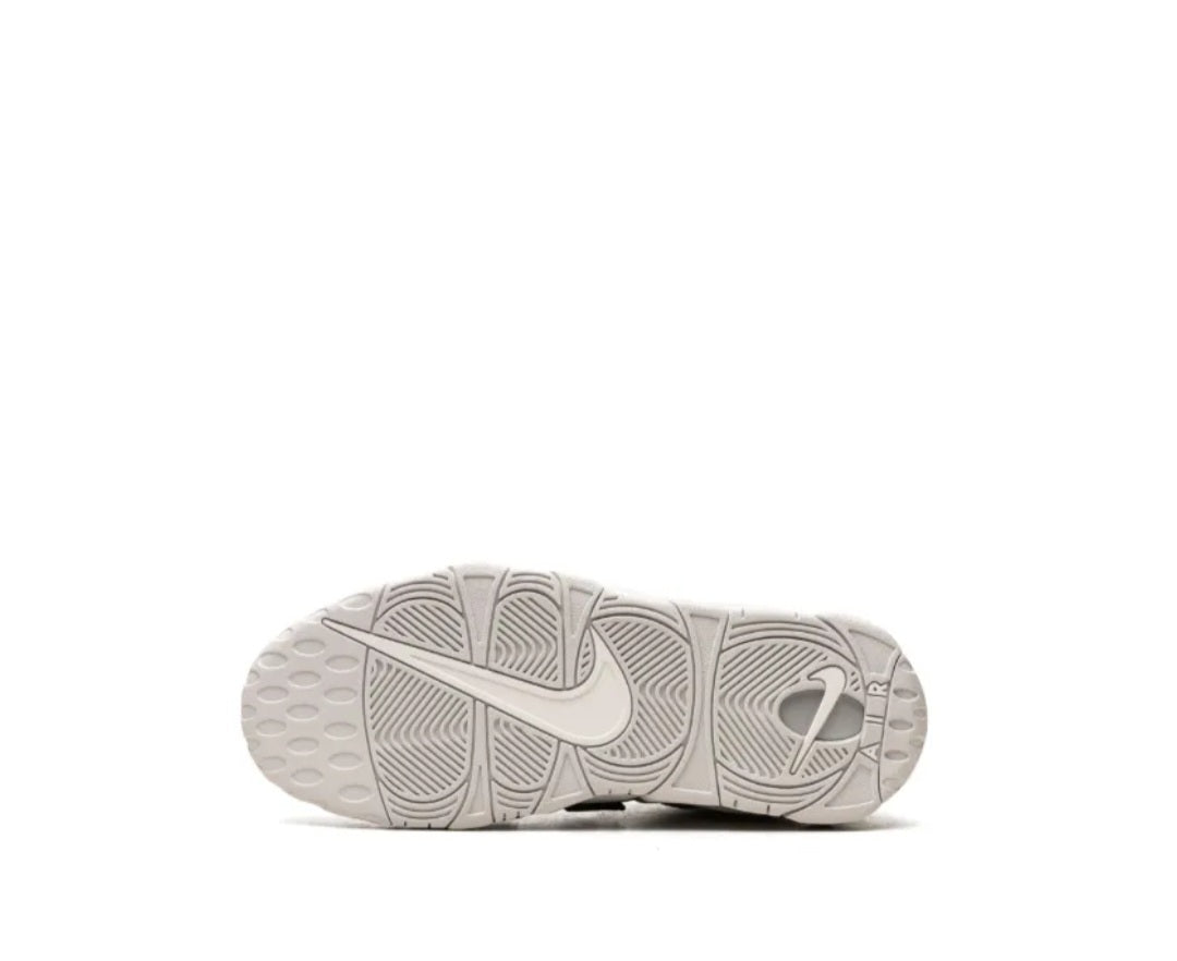 Nike Air More Uptempo "Photon Dust" sneakers