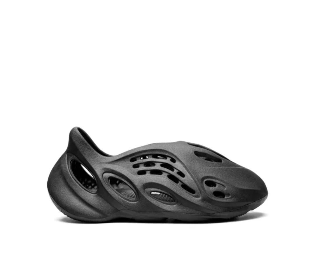 YEEZY Foam Runner Onyx