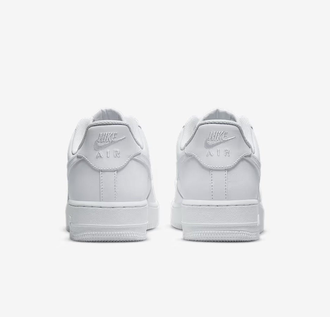 Nike Airforce 1