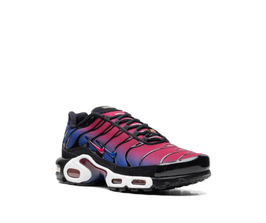 Nike Air Max Plus "Patta - FC Barcelona" sneakers