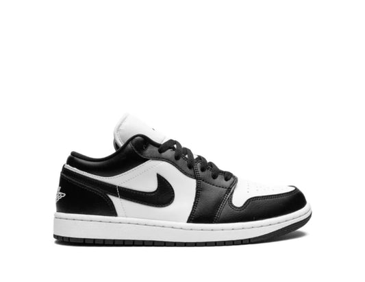 Air Jordan 1 Low "Panda" sneakers