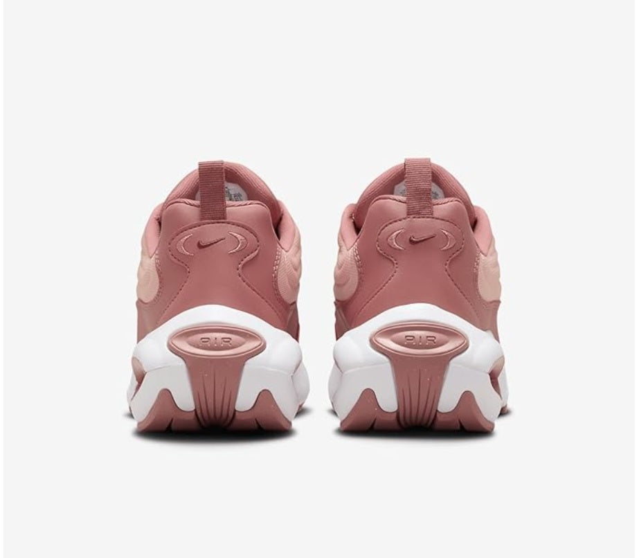 Nike Air Max Portal Coral Dust Pink