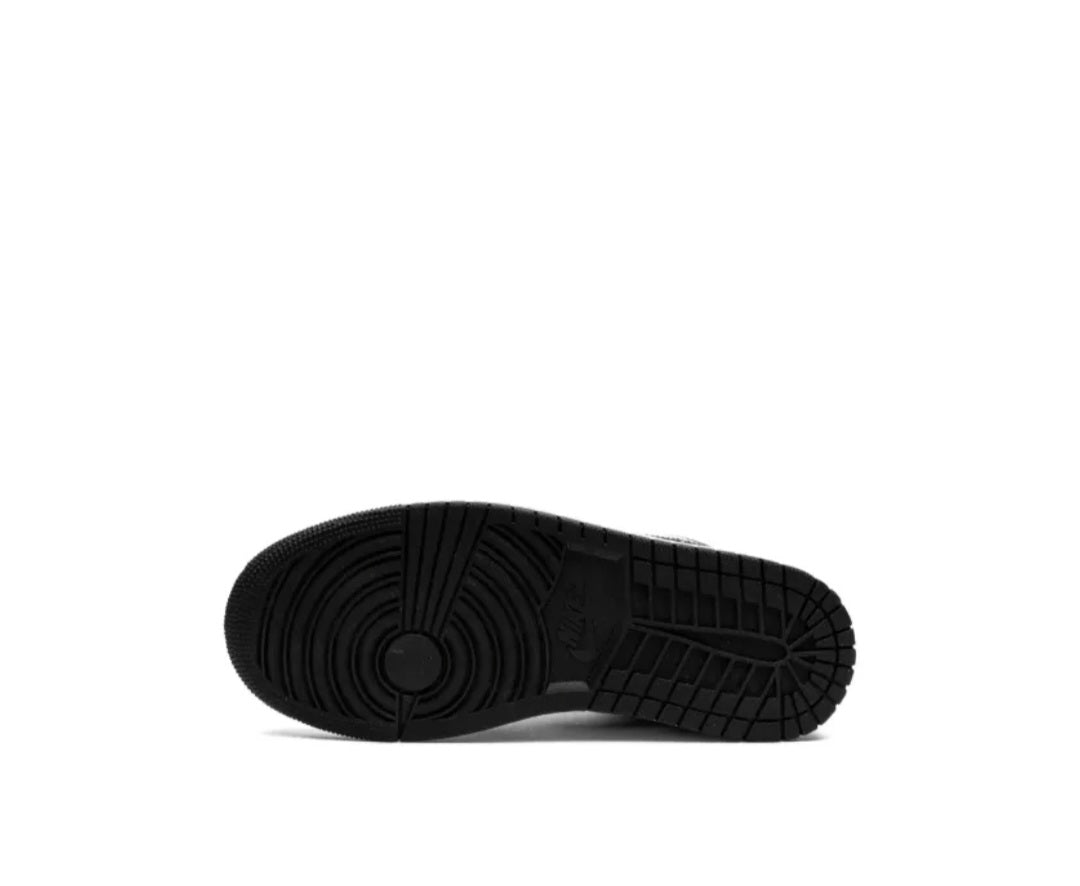 Air Jordan 1 Low "Panda" sneakers
