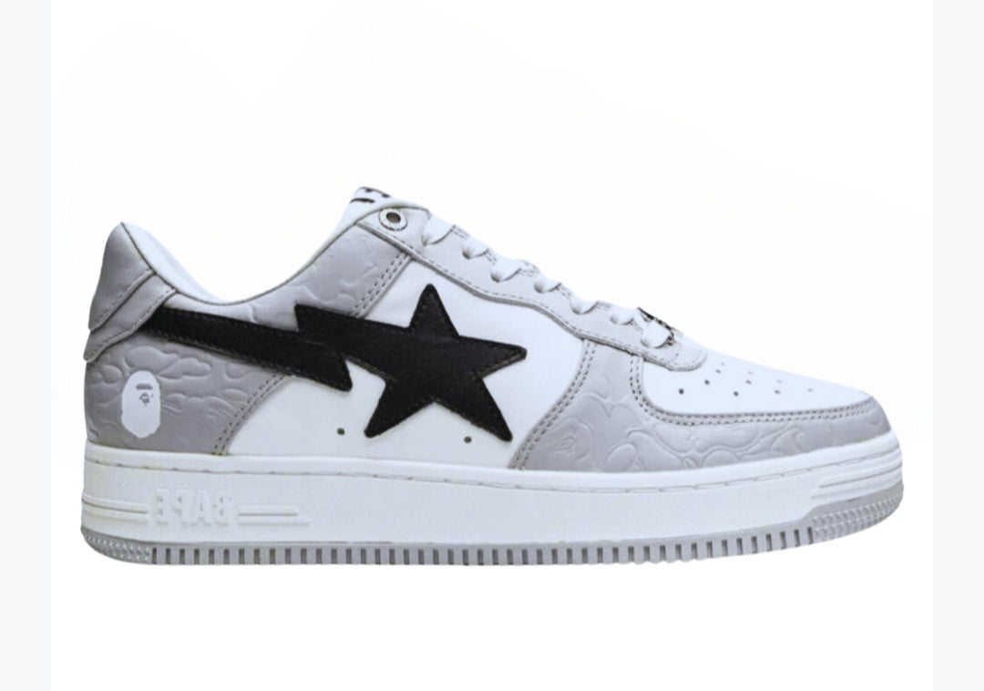 A BATHING APE