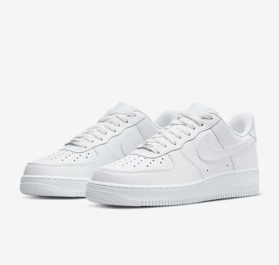 Nike Airforce 1