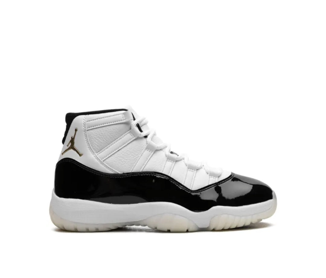 Air Jordan 11 Gratitude