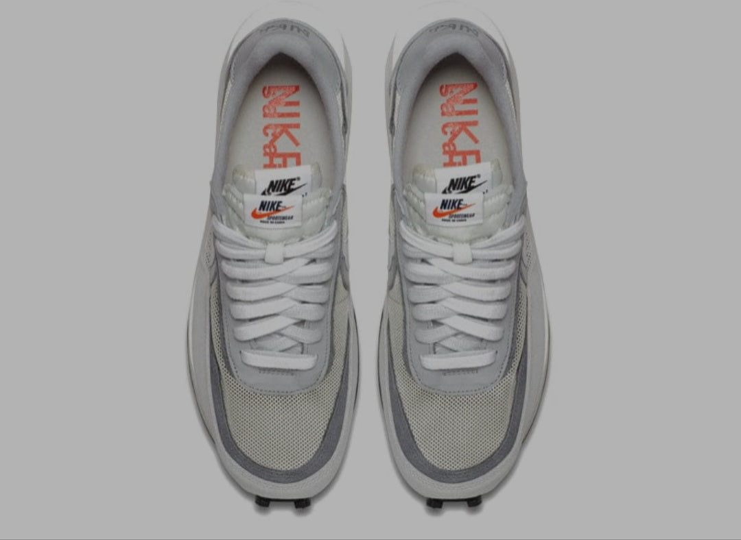 Nike Sacai Waffles
