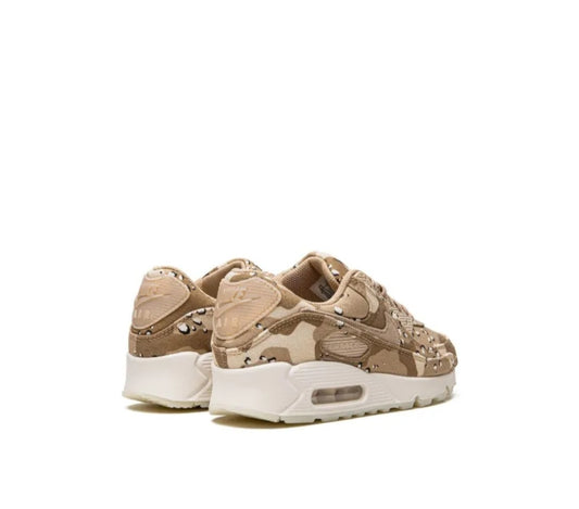 Air Max 90 Desert Camo