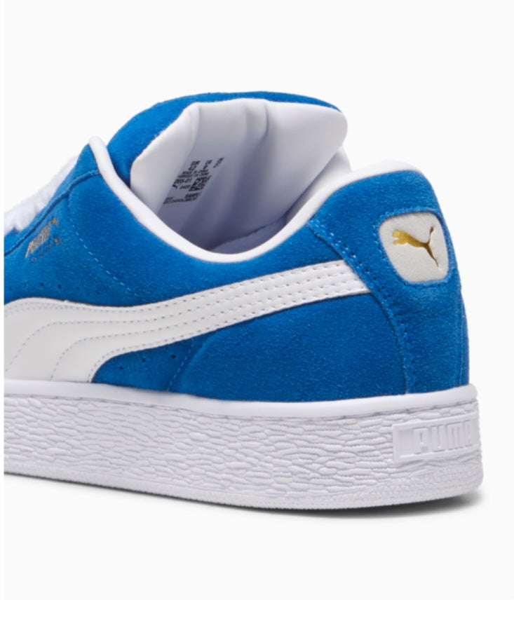 Puma Suede XL Sneakers Unisex